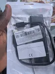 M.2 Drive Enclosure Case - 4