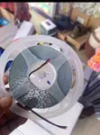 LED Running Light with Power Supply and Remote - 5