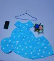 3-in-1 Ladies Lounge Wear - 3