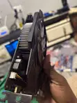 Nvidia GTX 750 2GB DDR5 Graphics Card - 4