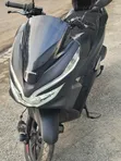 Honda PCX 125 Scooter 2022 - 2
