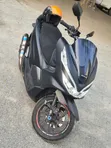 Honda PCX 125 Scooter 2022 - 3
