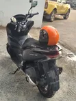Honda PCX 125 Scooter 2022 - 4