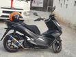 Honda PCX 125 Scooter 2022 - 5