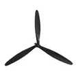 Industrial Fan Repair and Maintenance - 1