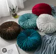 Majestic Throw Pillows - Brand New - 2