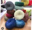 Majestic Throw Pillows - Brand New - 3