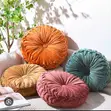Majestic Throw Pillows - Brand New - 4