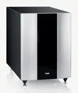 Teufel L4200 Active Subwoofer 12" - 1