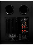 Teufel L4200 Active Subwoofer 12" - 2