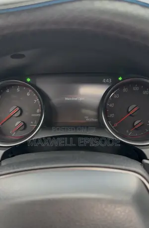 2022 Toyota Camry XSE Silver