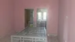1-Bedroom Apartment for Rent in Apatrapa, Kumasi - 1