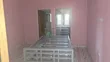 1-Bedroom Apartment for Rent in Apatrapa, Kumasi - 2