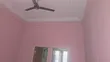 1-Bedroom Apartment for Rent in Apatrapa, Kumasi - 3