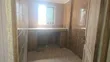 1-Bedroom Apartment for Rent in Apatrapa, Kumasi - 4
