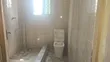 1-Bedroom Apartment for Rent in Apatrapa, Kumasi - 5