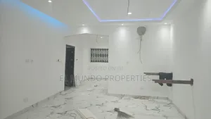 2 Bedroom Apartment for Rent in Adoato/Kokoso, Kumasi
