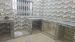 2 Bedroom Apartment for Rent in Adoato/Kokoso, Kumasi - 2