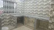 2 Bedroom Apartment for Rent in Adoato/Kokoso, Kumasi - 3