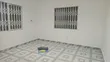 2 Bedroom Apartment for Rent in Adoato/Kokoso, Kumasi - 4