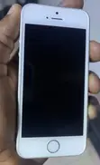Apple iPhone SE (1st Gen) 32GB Gold - 5