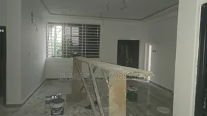 2-Bedroom Apartment for Rent in Kwadaso Siloam, Kumasi