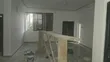 2-Bedroom Apartment for Rent in Kwadaso Siloam, Kumasi - 1