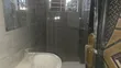 2-Bedroom Apartment for Rent in Kwadaso Siloam, Kumasi - 4