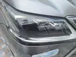 Car Waxing and Scratch Removal Service - 3