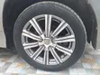 Car Waxing and Scratch Removal Service - 4