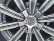 Car Waxing and Scratch Removal Service - 5