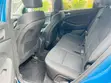 2019 Hyundai Tucson - Foreign Used - 3