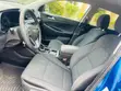 2019 Hyundai Tucson - Foreign Used - 5
