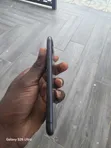 Apple iPhone 11 64GB Black - 2