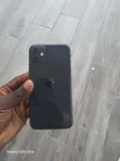 Apple iPhone 11 64GB Black - 3