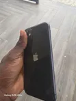Apple iPhone 11 64GB Black - 4