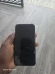 Apple iPhone 11 64GB Black - 5