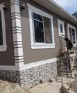 Graffiato, Cloud Ceiling Design, Art & Painting Services - 2