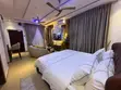 1-Bedroom Studio Apartment for Rent - Community 25, Tema - 2