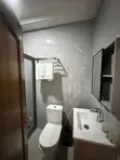 1-Bedroom Studio Apartment for Rent - Community 25, Tema - 5