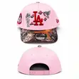 Classic Everyday Cap - Stylish & Easy to Wear - 2