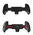 iPega Wireless Game Controller for Mobile, Tablet & Smart TV - 1
