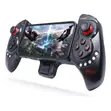 iPega Wireless Game Controller for Mobile, Tablet & Smart TV - 2