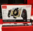 iPega Wireless Game Controller for Mobile, Tablet & Smart TV - 5