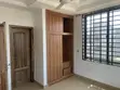 2-Bedroom Apartment for Rent in Community 25, Tema - 3