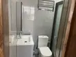 2-Bedroom Apartment for Rent in Community 25, Tema - 5