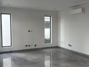 4 Bedroom House for Rent in East Legon