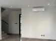 4 Bedroom House for Rent in East Legon - 2
