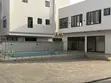 4 Bedroom House for Rent in East Legon - 3