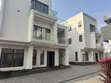 4 Bedroom House for Rent in East Legon - 5